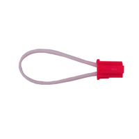 Cable Atlantic Guillot 078081