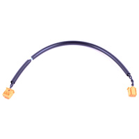 Cable Atlantic Guillot 078083