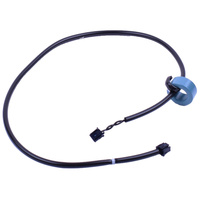Cable Atlantic Guillot 078084