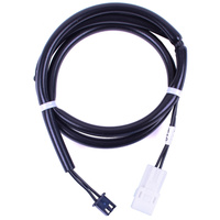 Cable Atlantic Guillot 078085