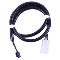 Cable Atlantic Guillot 078086