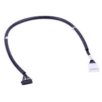 Cable Atlantic Guillot 078087