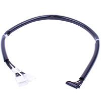 Cable Atlantic Guillot 078088