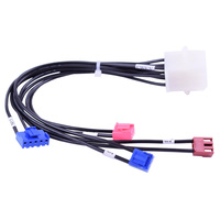 Cable Atlantic Guillot 078089