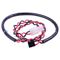 Cable Atlantic Guillot 078090