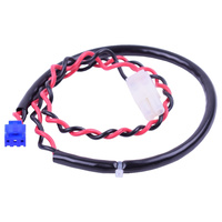 Cable Atlantic Guillot 078091