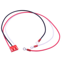 Cable Atlantic Guillot 078092