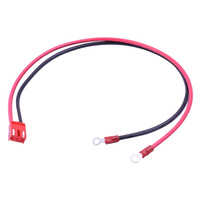 Cable Atlantic Guillot 078093