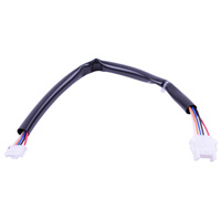 Cable Atlantic Guillot 078094