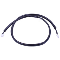 Cable Atlantic Guillot 078096