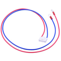 Cable Atlantic Guillot 078098