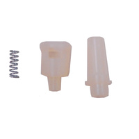 Porte fusible Atlantic Guillot 078100