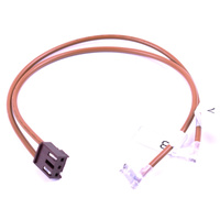 Cable Atlantic Guillot 078101