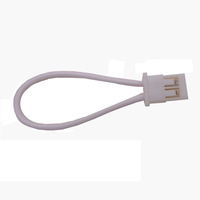 Cable Atlantic Guillot 078104