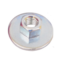Ecrou Atlantic Guillot 078114