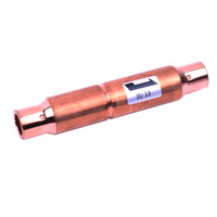 Clapet anti-retour Atlantic Guillot 078116