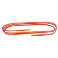 Capillaire Atlantic Guillot 078121