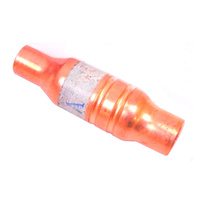 Filtre Atlantic Guillot 078122