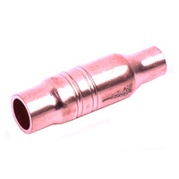 Filtre Atlantic Guillot 078124