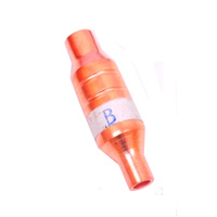 Filtre Atlantic Guillot 078125