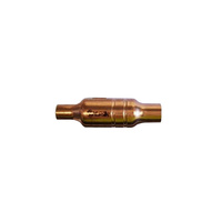 Filtre Atlantic Guillot 078133