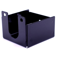 Capot Atlantic Guillot 078140