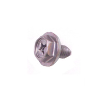 Vis de fixation Atlantic Guillot 078141