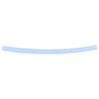 Protection passe-fil Atlantic Guillot 078142