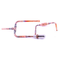 Vanne expansion Atlantic Guillot 078165
