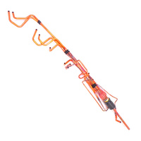 Distributeur Atlantic Guillot 078169