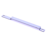 Platine support Atlantic Guillot 078184
