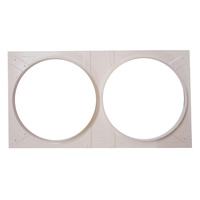 Pavillon entree Atlantic Guillot 078185