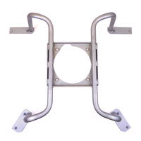 Support moteur Atlantic Guillot 078186