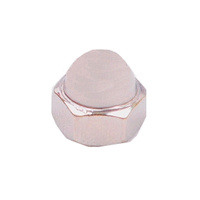 Cache ecrou Atlantic Guillot 078193