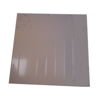 Panneau habillage frontal Atlantic Guillot 078199