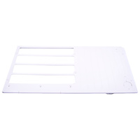 Panneau habillage lateral Atlantic Guillot 078201