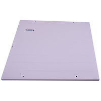 Panneau habillage frontal Atlantic Guillot 078203