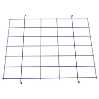 Grille de protection Atlantic Guillot 078204