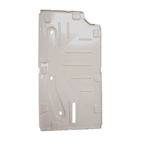 Bac recuperation condensats Atlantic Guillot 078210