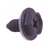 Systeme de fixation Atlantic Guillot 078216