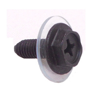 Systeme de fixation Atlantic Guillot 078217