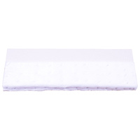 Panneau refractaire Atlantic Guillot 078305