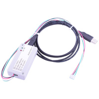 Interface connexion Atlantic Guillot 078311