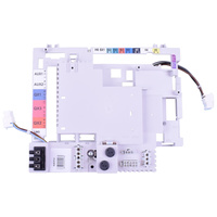 Plateforme Atlantic Guillot 078320