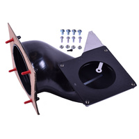 Conduite amenee air Atlantic Guillot 078329