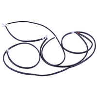 Filerie signal Atlantic Guillot 078342