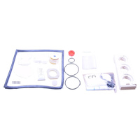 Kit entretien bruleur Atlantic Guillot 078355