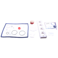 Kit entretien bruleur Atlantic Guillot 078356