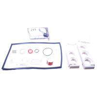 Kit entretien bruleur Atlantic Guillot 078357