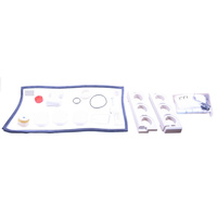 Kit entretien bruleur Atlantic Guillot 078358